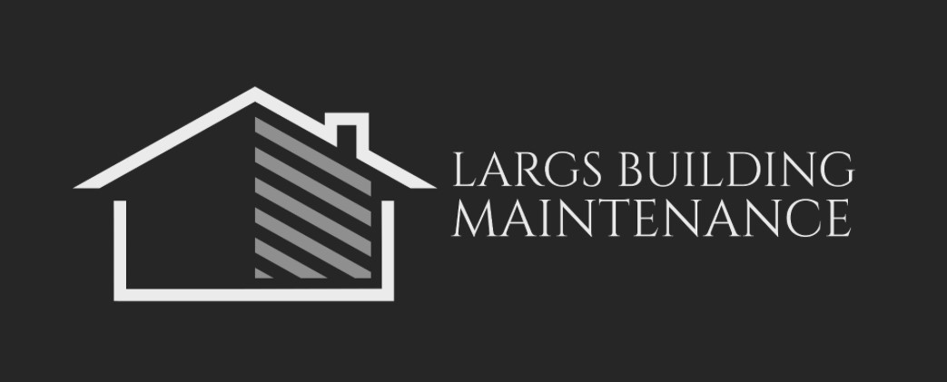 Largs Building Maintenance